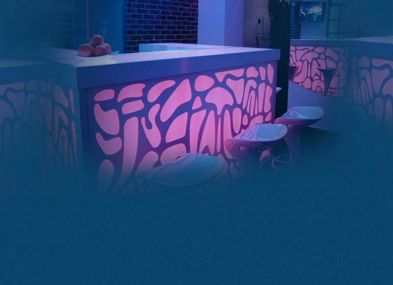 Greg&Tom Party Hostel Krasków Εξωτερικό φωτογραφία